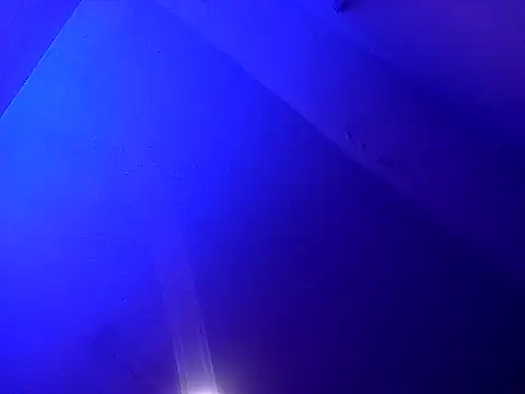 diablitoooxxx online show from February 2026 09:17:01 AM