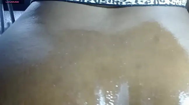 janex69 online show from January 2025 04:01:01 PM