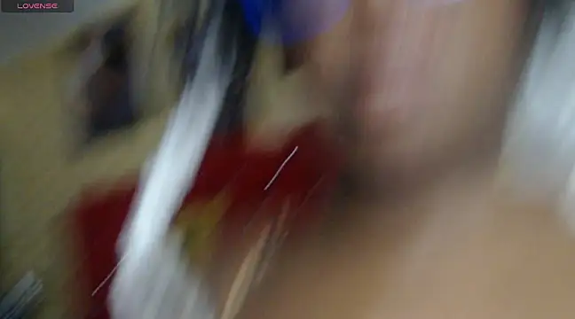 janex69 online show from February 2025 03:59:02 PM