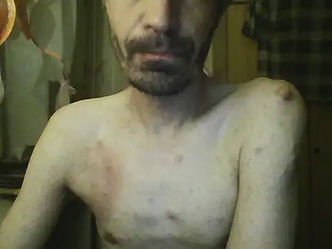 Gattuzoman85 online show from June 2026 10:22:01 PM