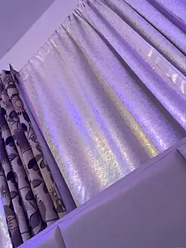 FlowersinEunoia online show from January 2026 12:03:01 AM