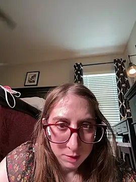 Elenore hoesevelt online show from February 2026 05:51:01 PM