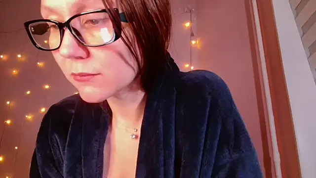 MelanyOxx online show from January 2026 01:53:02 AM