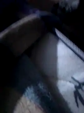 playerjack online show from April 2026 08:31:02 PM