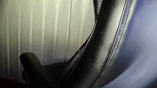 DollyGerson online show from January 2026 05:34:02 AM