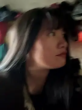 Suni-ii online show from January 2026 01:22:01 AM