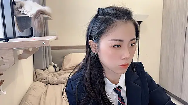 BabyOneDaily online show from January 2026 01:11:02 AM