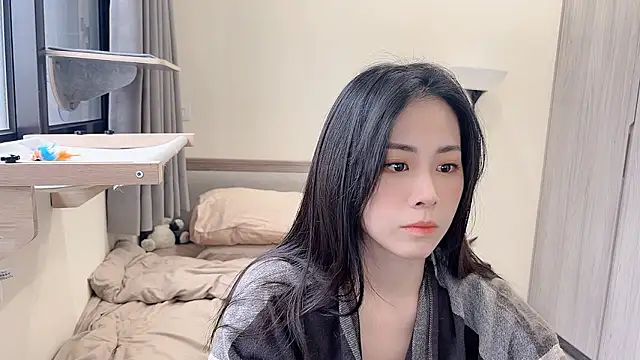 BabyOneDaily online show from January 2026 01:20:02 AM