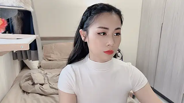 BabyOneDaily online show from February 2026 08:35:01 AM