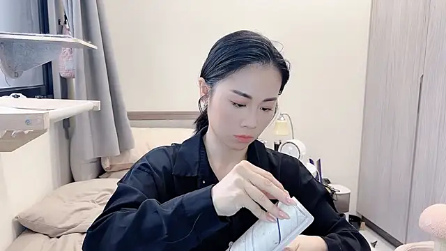 BabyOneDaily online show from March 2026 02:16:02 AM