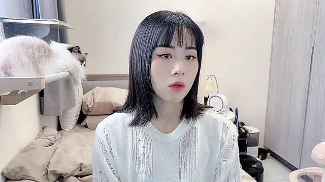 BabyOneDaily online show from March 2026 07:03:02 AM