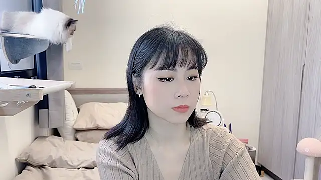 BabyOneDaily online show from March 2026 02:37:01 AM