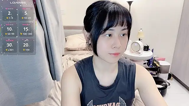 BabyOneDaily online show from June 2026 10:40:01 AM