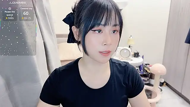 BabyOneDaily online show from June 2026 12:43:01 PM