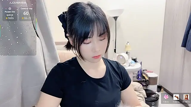 BabyOneDaily online show from June 2026 12:47:02 PM