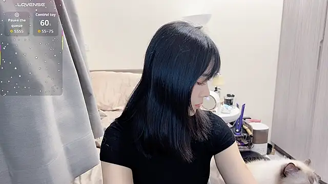 BabyOneDaily online show from June 2026 11:56:02 AM