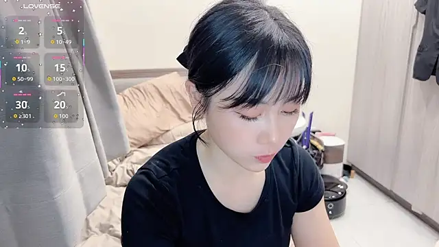 BabyOneDaily online show from June 2026 12:52:01 PM