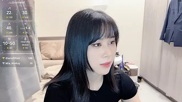 BabyOneDaily online show from June 2026 12:46:02 PM