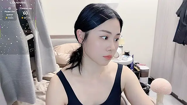 BabyOneDaily online show from June 2026 12:50:01 PM