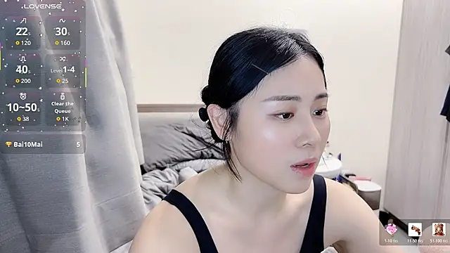 BabyOneDaily online show from July 2026 12:54:02 PM