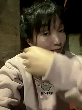 mode-bae online show from January 2026 02:15:01 AM