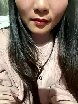 mode-bae online show from January 2026 01:24:01 PM