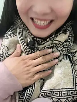 mode-bae online show from January 2026 02:36:02 AM