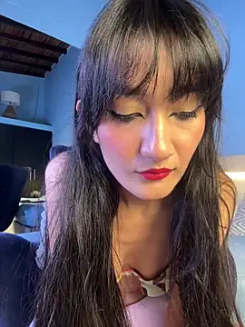 Denightjones online show from January 2026 03:11:01 AM