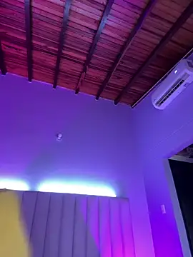 Denightjones online show from March 2026 07:15:01 AM