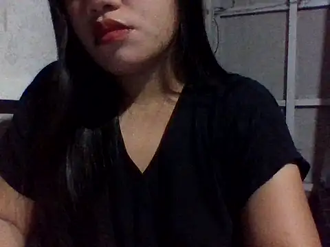 Snapshot of sweetprinces08 chatting on January 2026 05:51:02 PM sweetprinces08 online show from January 2026 05:51:02 PM