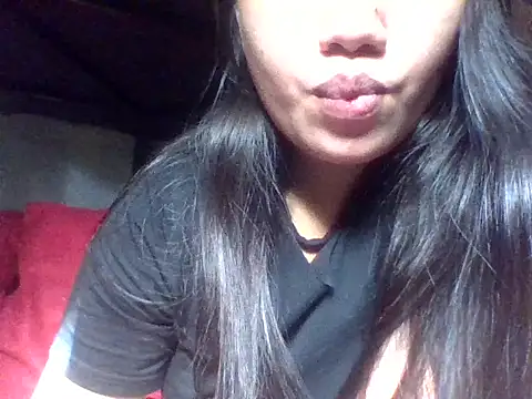 Snapshot of sweetprinces08 chatting on February 2026 12:49:01 AM sweetprinces08 online show from February 2026 12:49:01 AM