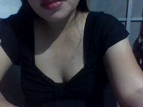 Snapshot of sweetprinces08 chatting on February 2026 11:25:02 AM sweetprinces08 online show from February 2026 11:25:02 AM