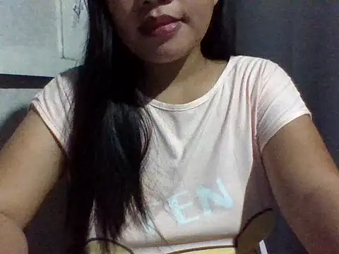 Snapshot of sweetprinces08 chatting on February 2026 11:22:02 AM sweetprinces08 online show from February 2026 11:22:02 AM