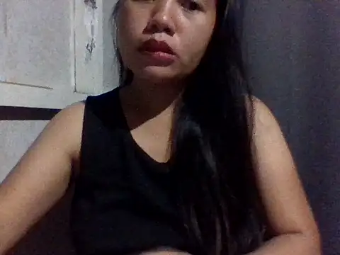 Snapshot of sweetprinces08 chatting on March 2026 06:54:01 PM sweetprinces08 online show from March 2026 06:54:01 PM