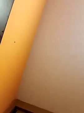 GanaderoMorboso online show from January 2026 10:12:02 PM