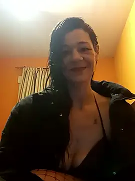 GanaderoMorboso online show from January 2026 03:39:02 PM