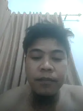 Indonesia-hemale online show from June 2026 04:44:01 PM