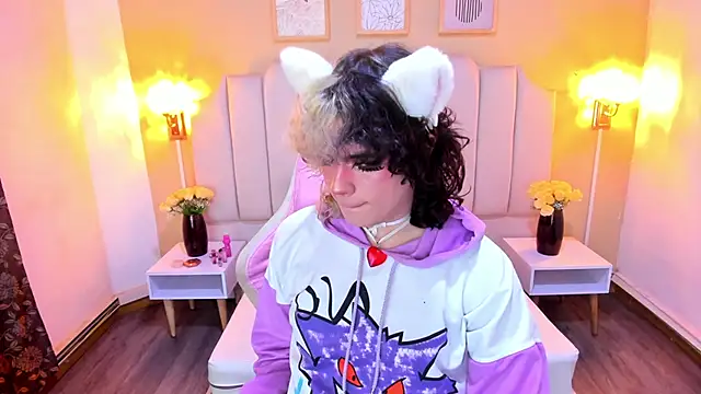 Hunter todd online show from January 2026 04:18:01 AM