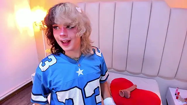 Hunter todd online show from January 2026 04:05:02 AM