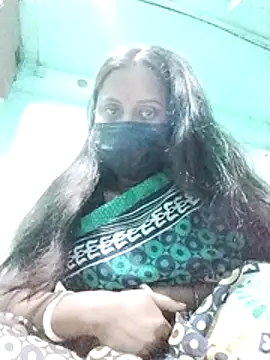 debpriyasen92 online show from January 2026 03:45:02 AM