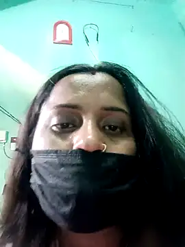 debpriyasen92 online show from February 2026 07:37:01 AM