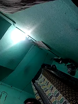 debpriyasen92 online show from February 2026 05:41:02 AM