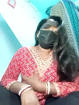 debpriyasen92 online show from February 2026 05:49:01 AM