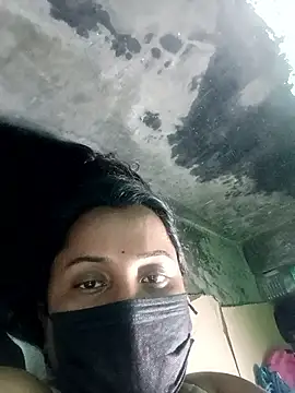 debpriyasen92 online show from March 2026 07:48:02 AM