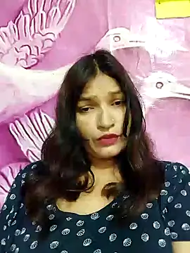 Snapshot of Priyaa_1433 chatting on July 2026 08:27:02 AM Priyaa 1433 online show from July 2026 08:27:02 AM