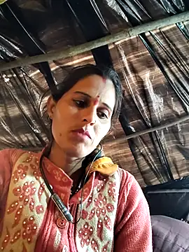 Bhavna8080 online show from January 2026 10:53:01 AM