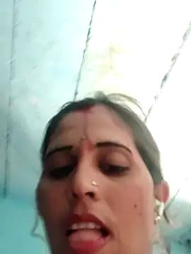 Bhavna8080 online show from May 2026 06:21:01 AM