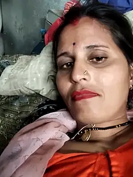 Bhavna8080 online show from June 2026 03:14:01 PM