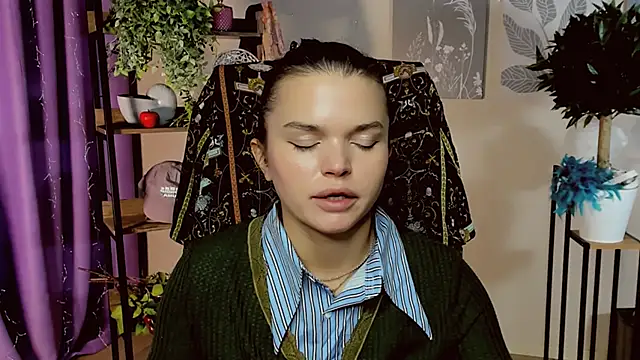 SaraGolben online show from January 2026 09:24:02 AM