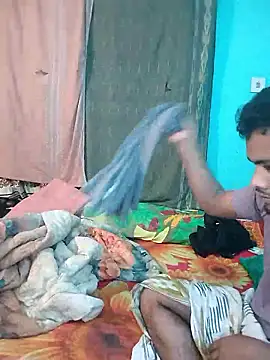 soft couple778 online show from January 2026 03:17:02 PM